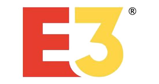 美国游戏展